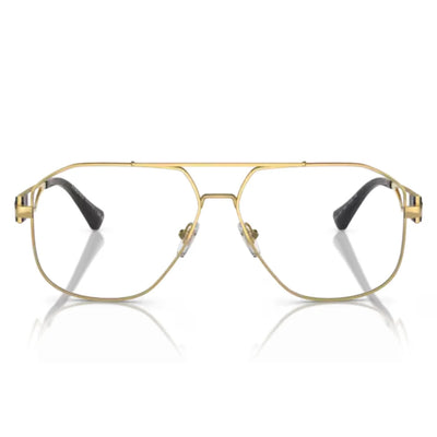 Versace VE1287 1002