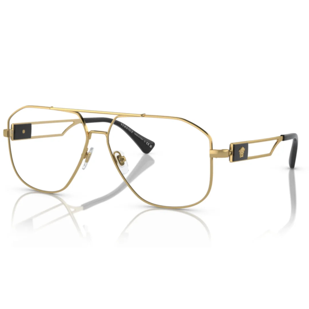 Versace VE1287 1002