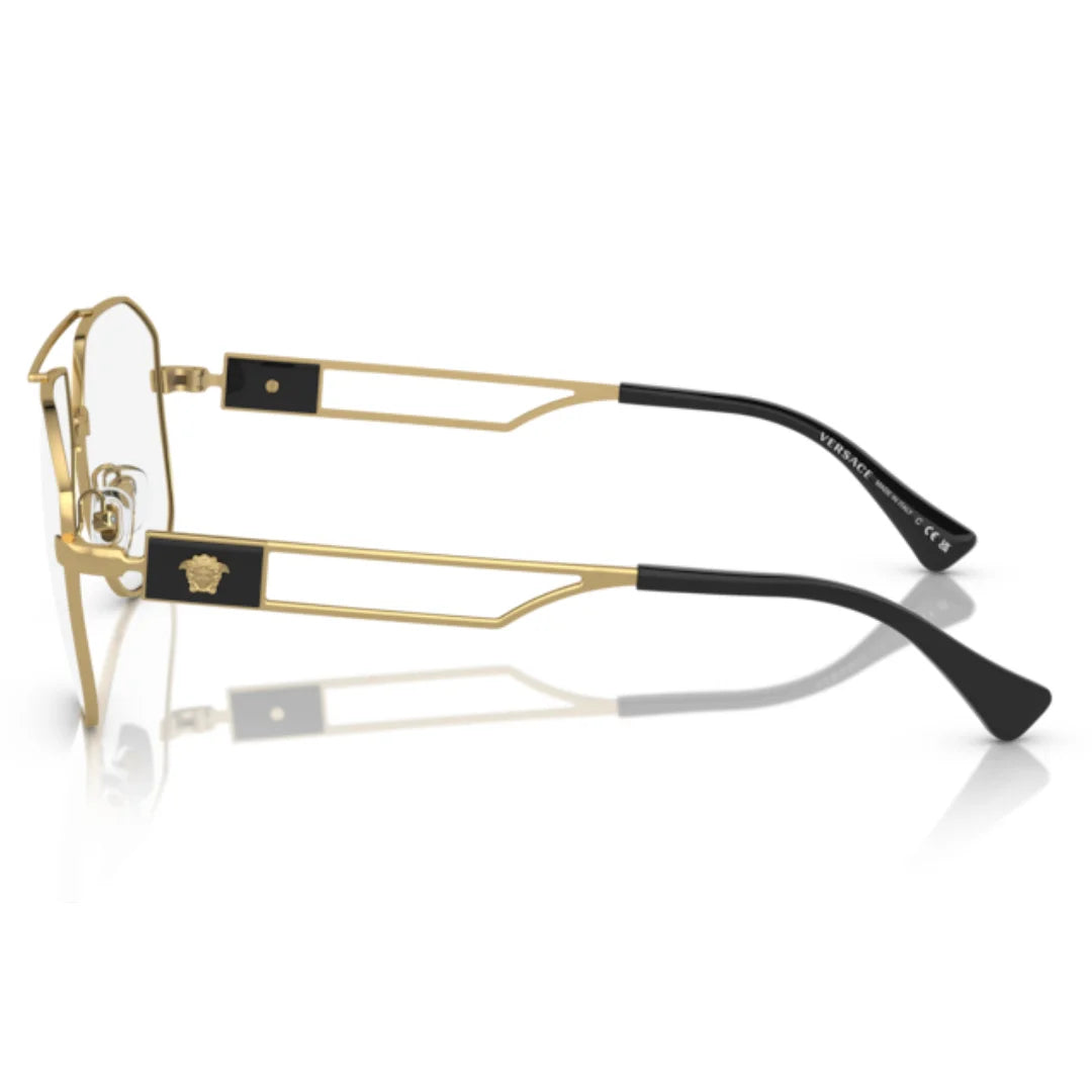 Versace VE1287 1002