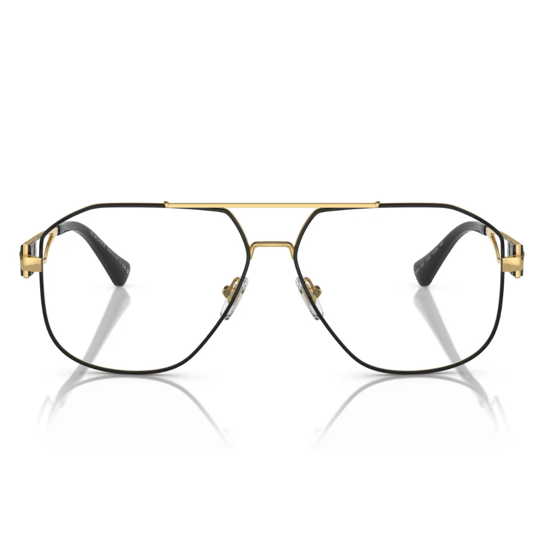 Versace VE1287 1443