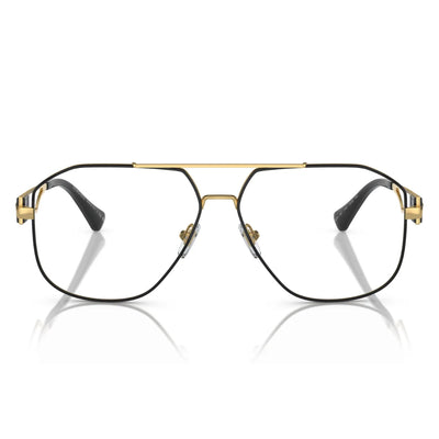Versace VE1287 1443