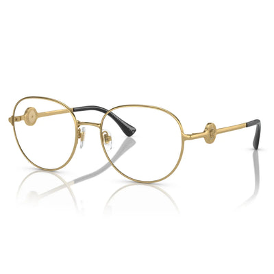 Versace VE1288 1002