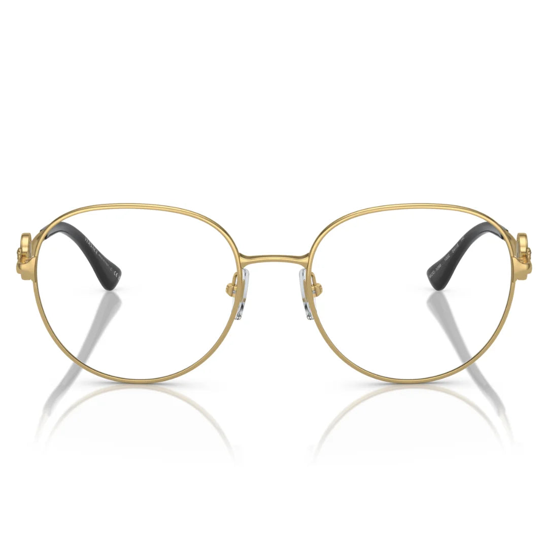 Versace VE1288 1002