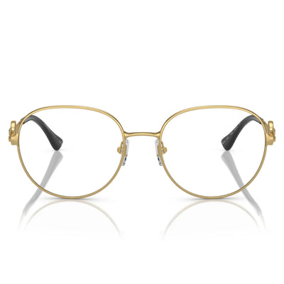 Versace VE1288 1002