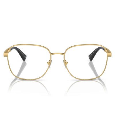 Versace VE1290 1002