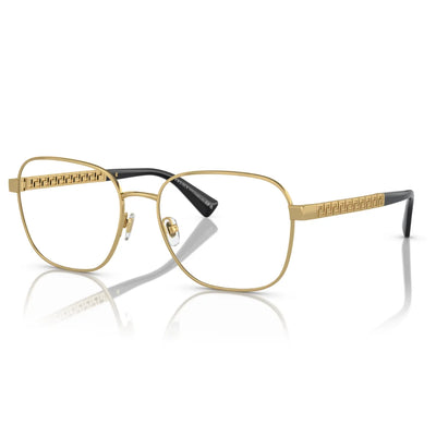 Versace VE1290 1002