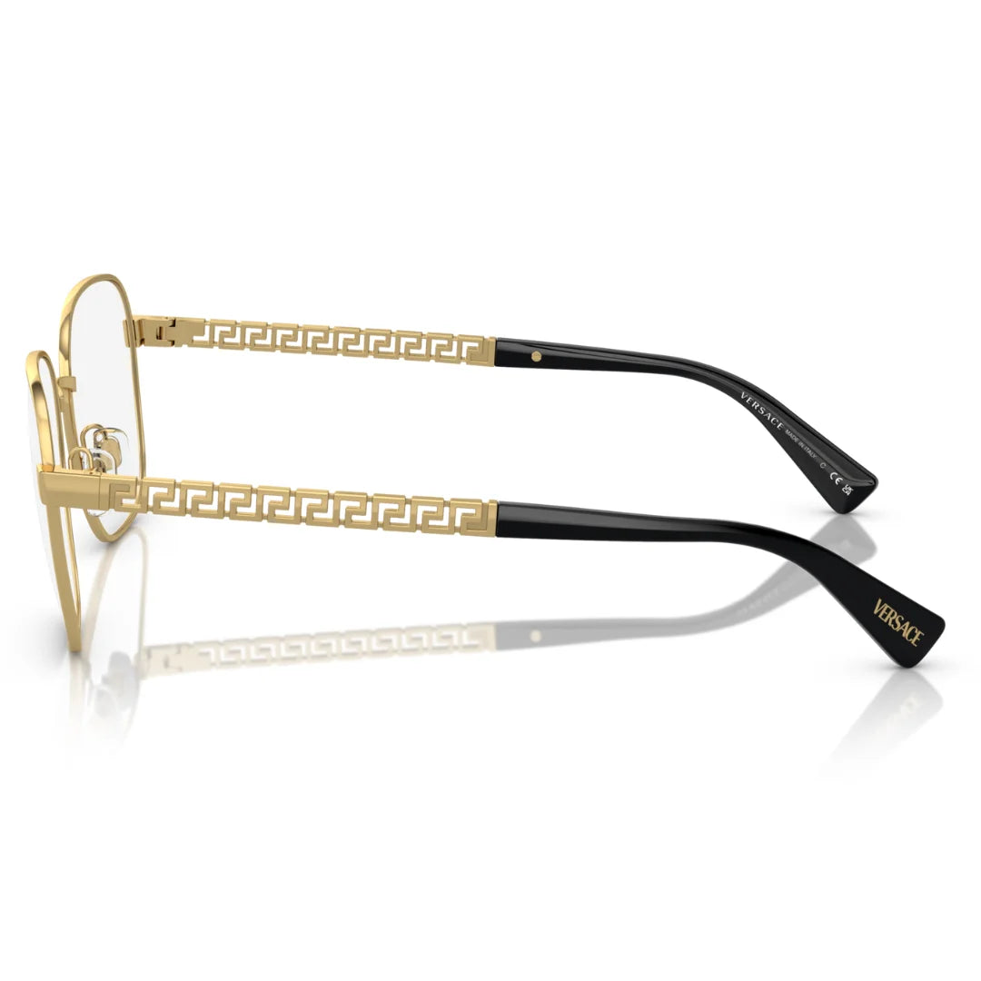Versace VE1290 1002