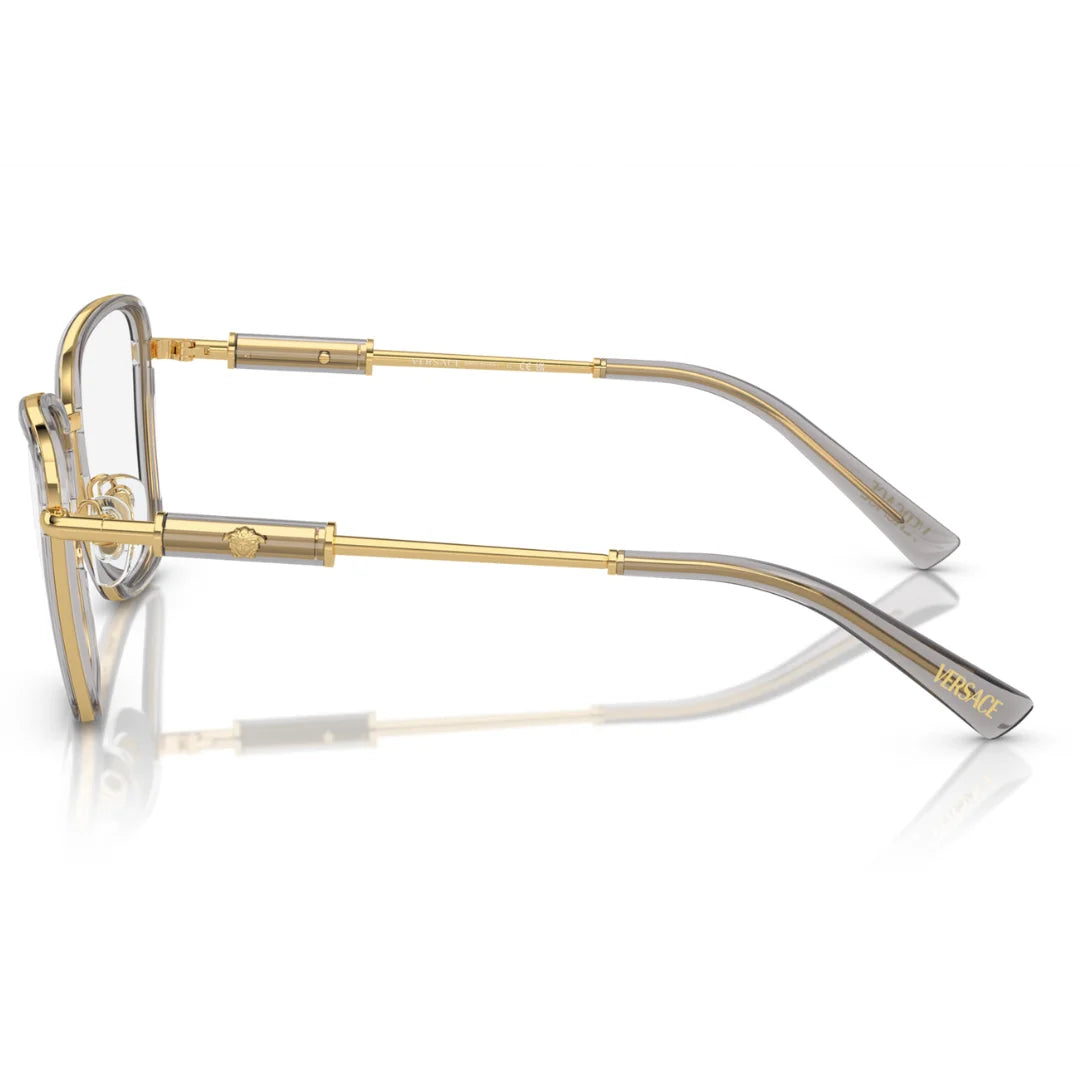 Versace VE1292 1506