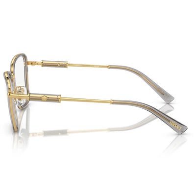 Versace VE1292 1506