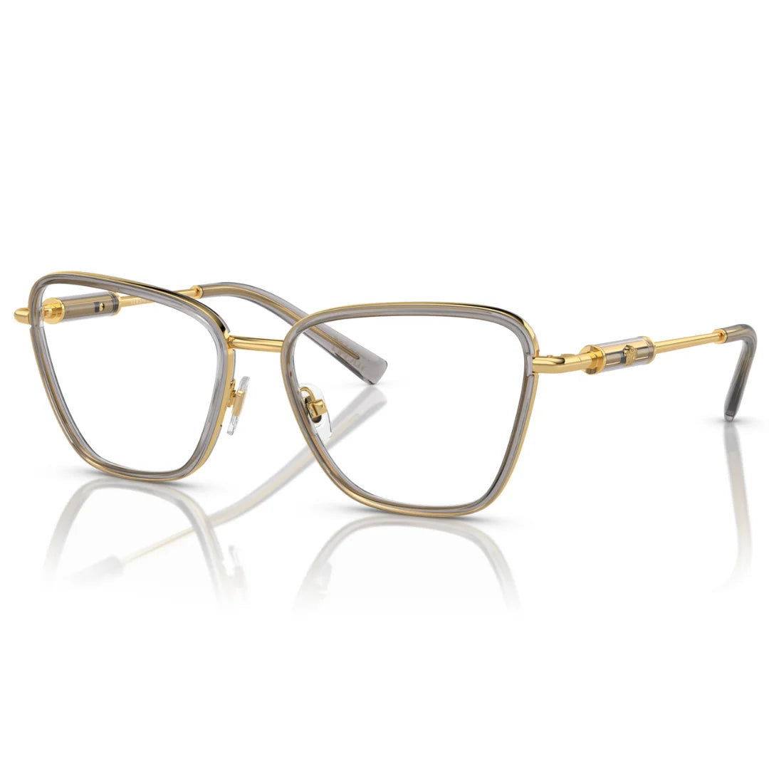 Versace VE1292 1506