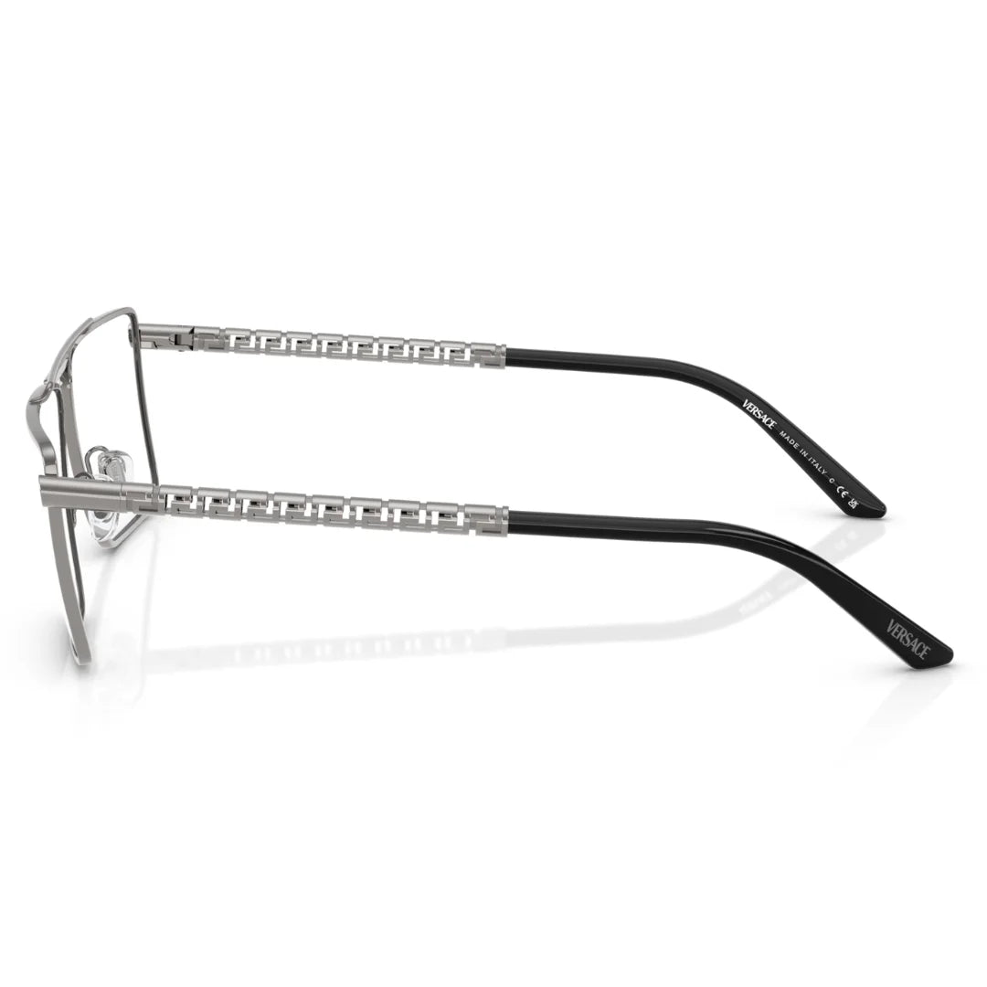 Versace VE1295 1001