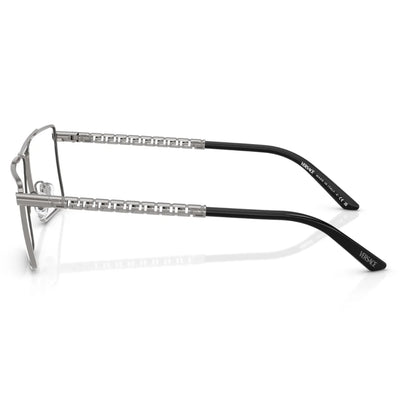Versace VE1295 1001