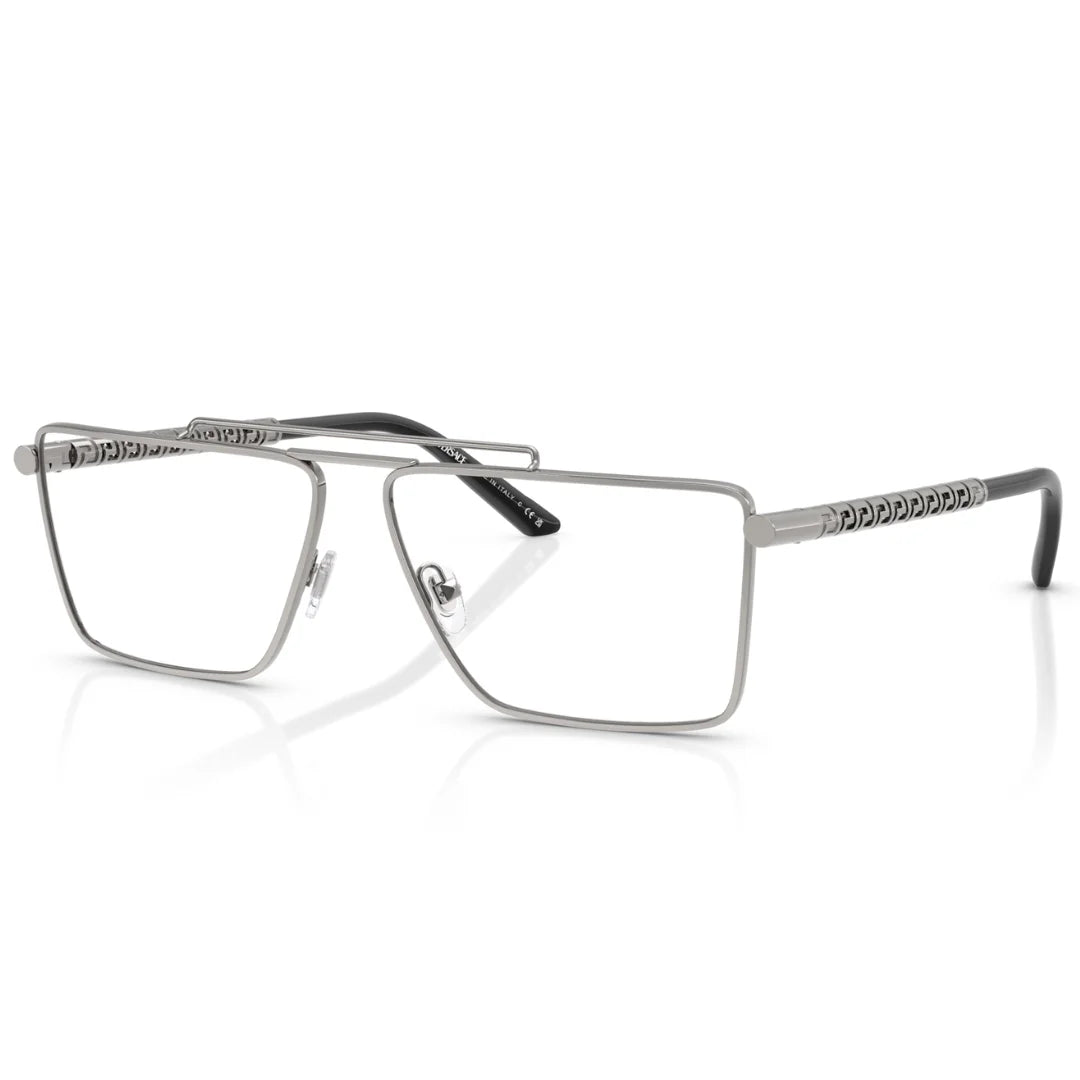 Versace VE1295 1001