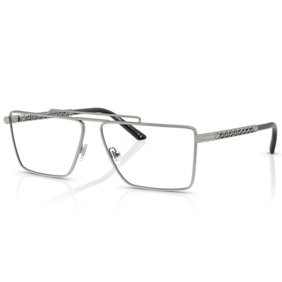 Versace VE1295 1001