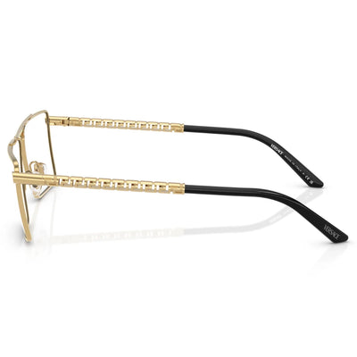 Versace 0VE1295 1002