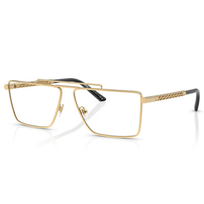 Versace 0VE1295 1002