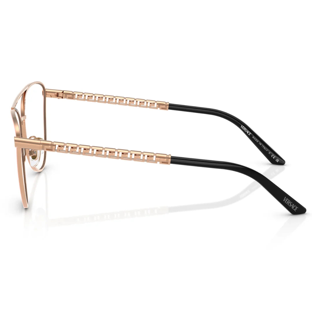 Versace VE1296 1515