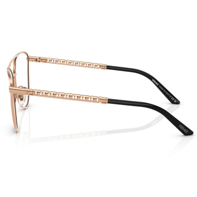 Versace VE1296 1515
