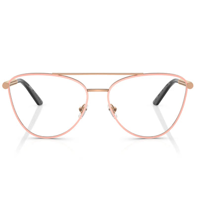 Versace VE1296 1515