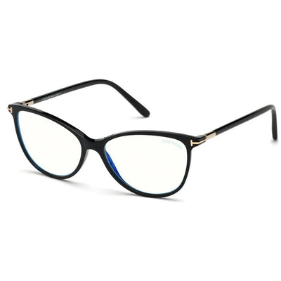 Tom Ford TF5616 B 001
