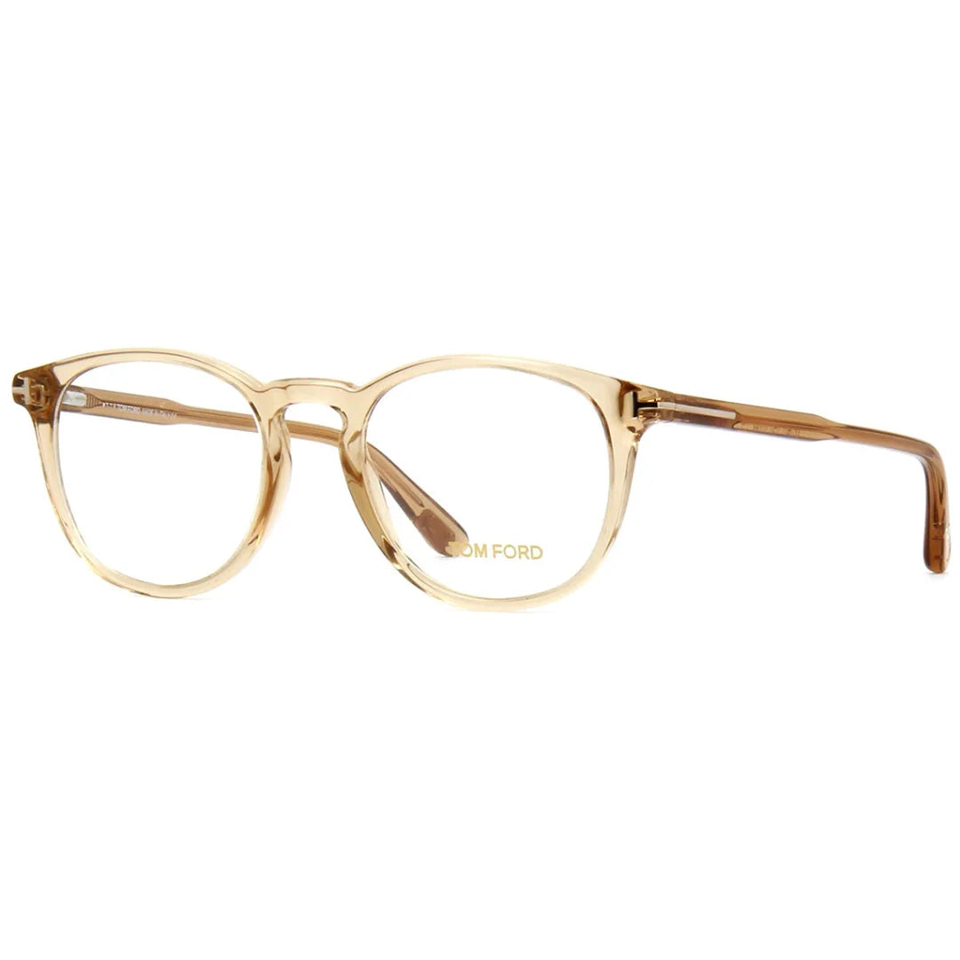 Tom Ford TF5401 045
