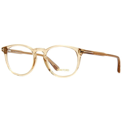 Tom Ford TF5401 045