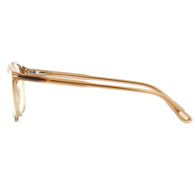 Tom Ford TF5401 045