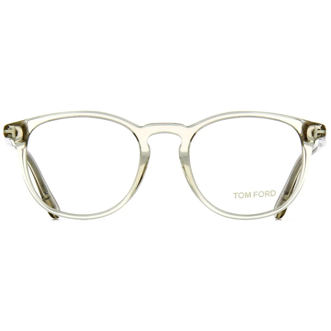 Tom Ford TF5401 020
