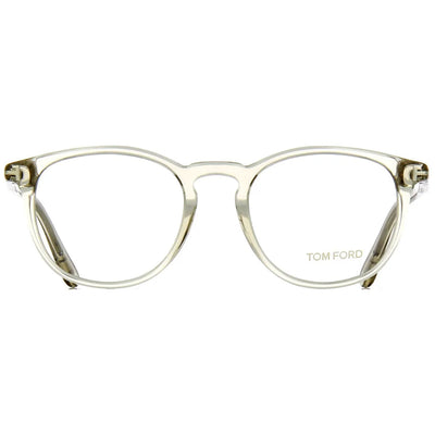 Tom Ford TF5401 020
