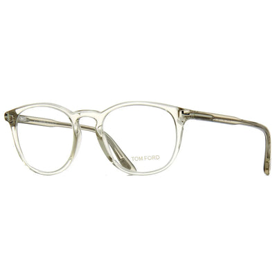 Tom Ford TF5401 020