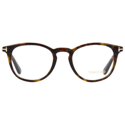 Tom Ford TF5401 052