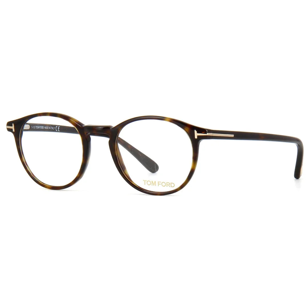 Tom Ford TF5294 052