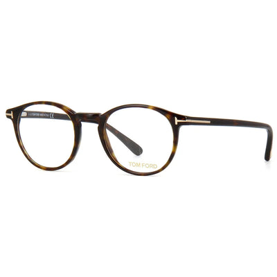 Tom Ford TF5294 052