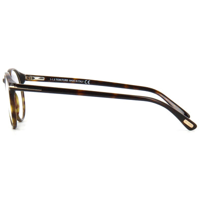 Tom Ford TF5294 052