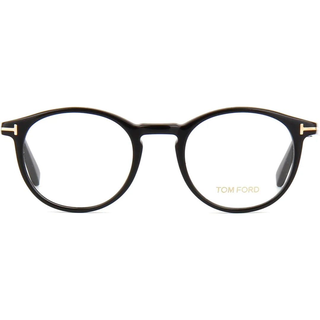 Tom Ford TF5294 001