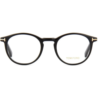 Tom Ford TF5294 001