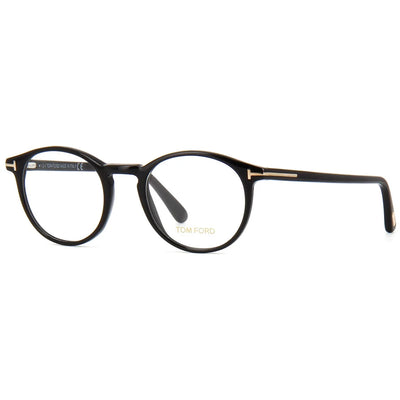 Tom Ford TF5294 001