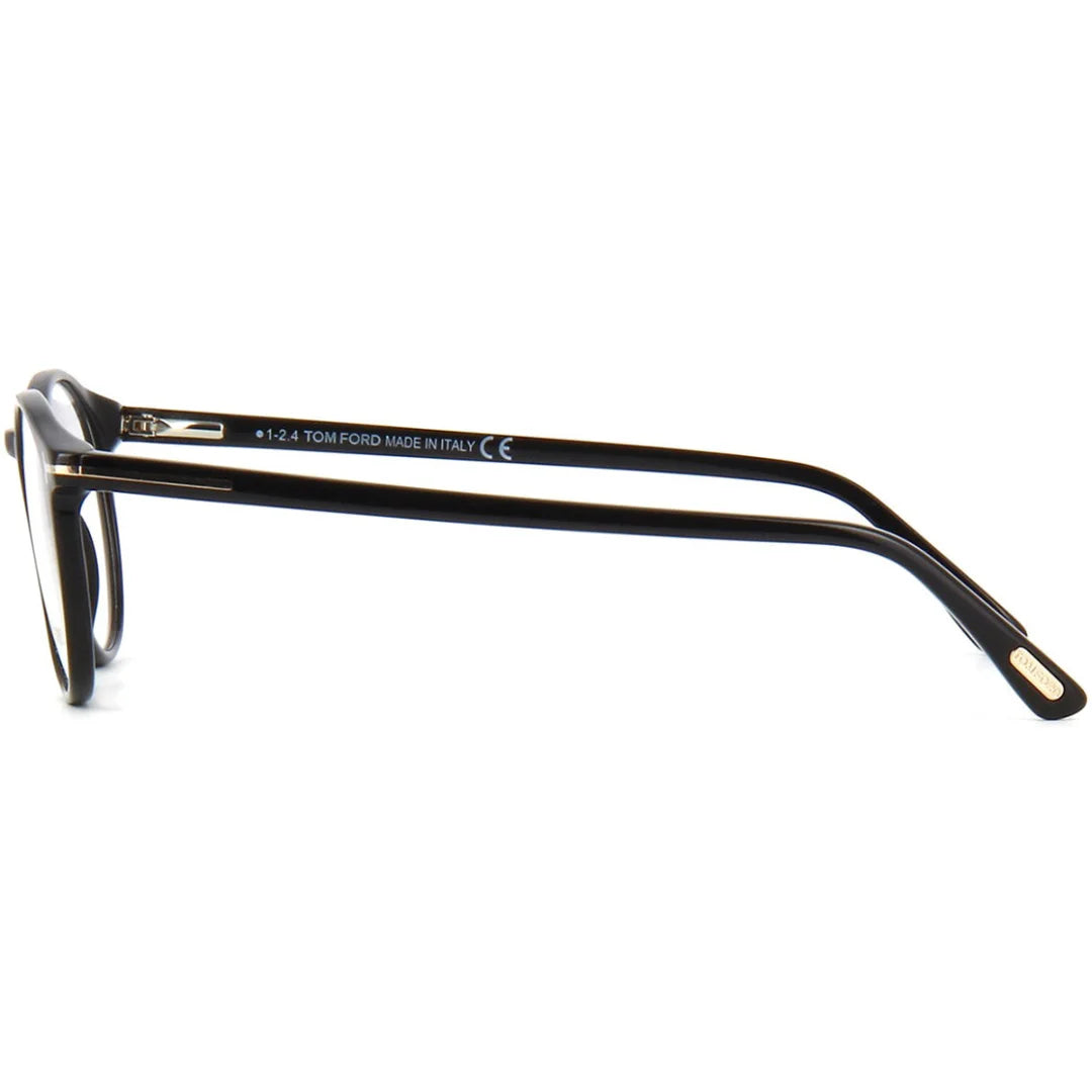 Tom Ford TF5294 001