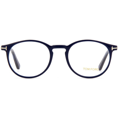 Tom Ford TF5294 090