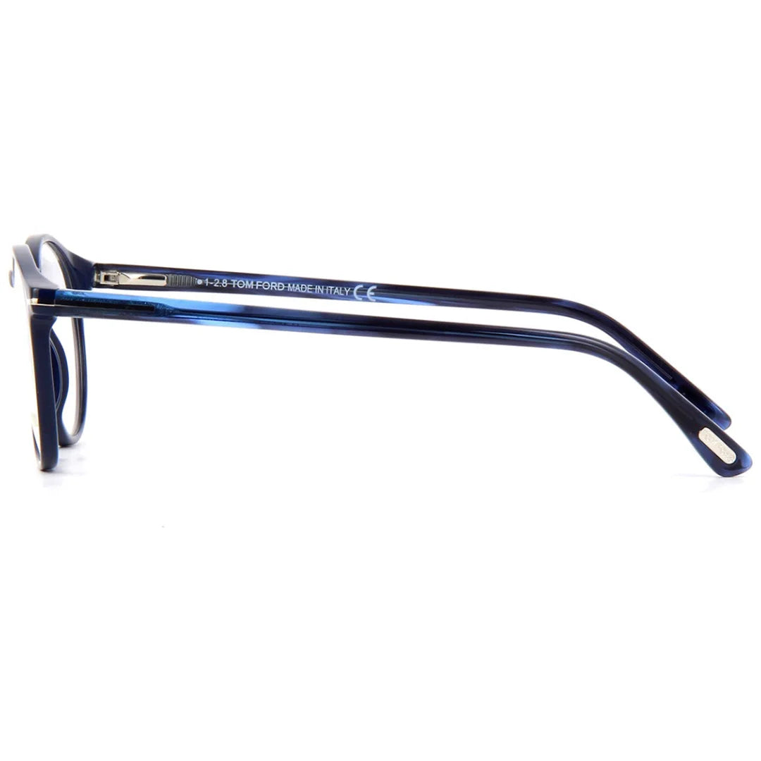 Tom Ford TF5294 090