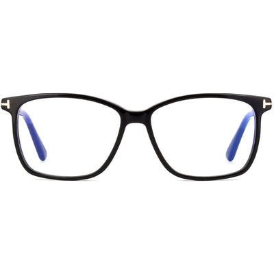 Tom Ford TF5478 B 001