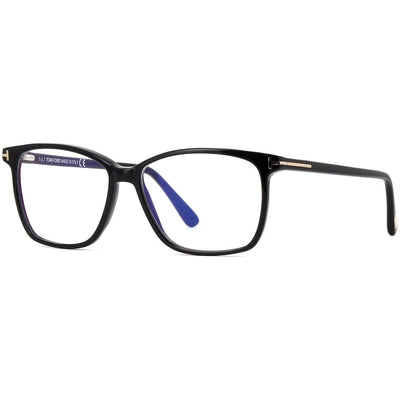 Tom Ford TF5478 B 001