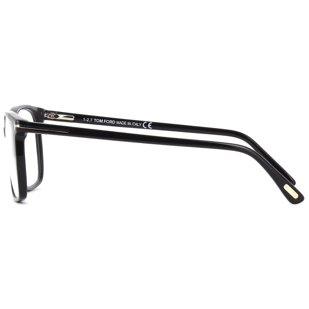 Tom Ford TF5478 B 001