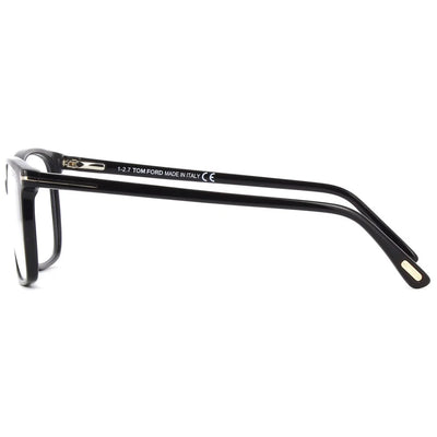 Tom Ford TF5478 B 001