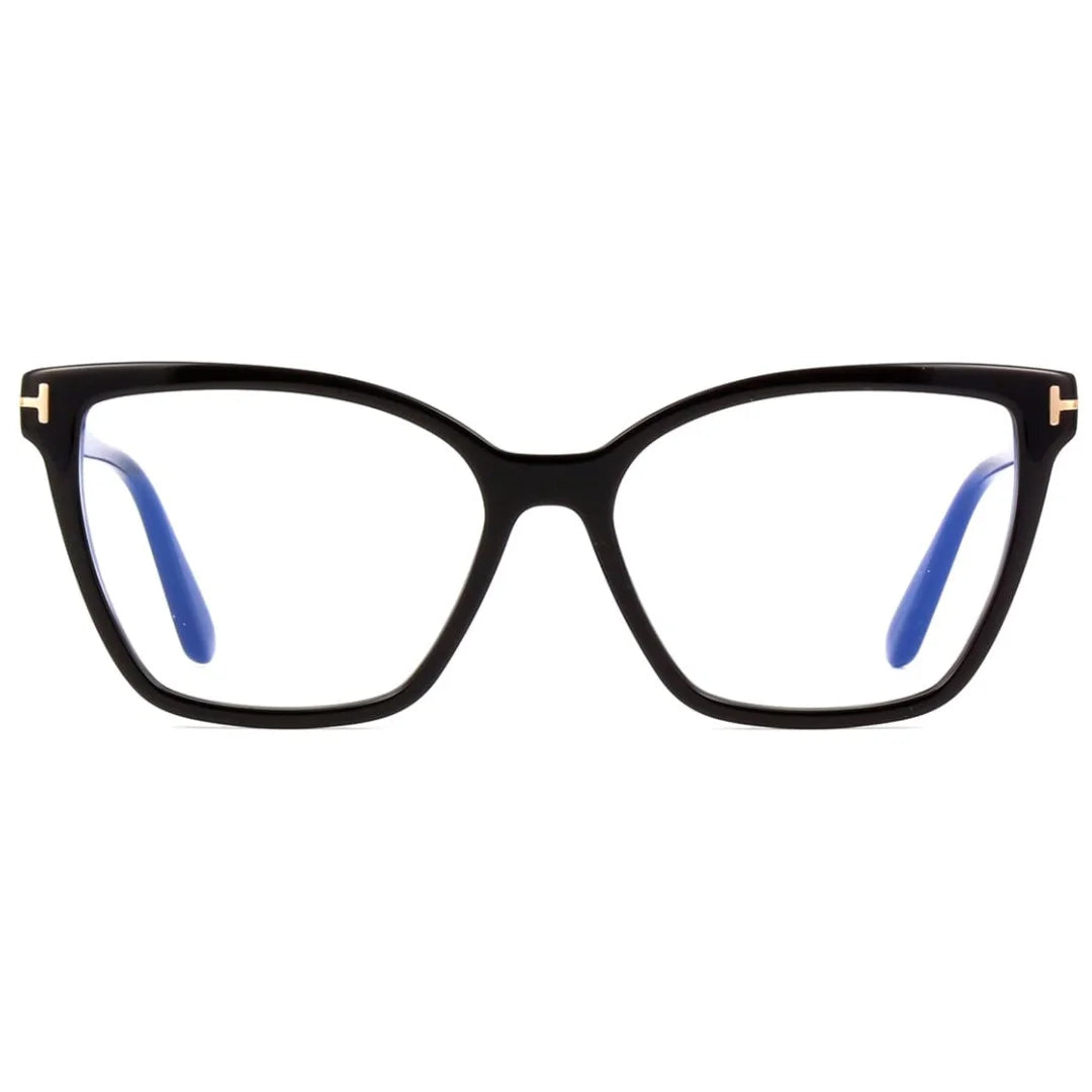 Tom Ford TF5812 B 001