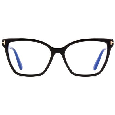 Tom Ford TF5812 B 001