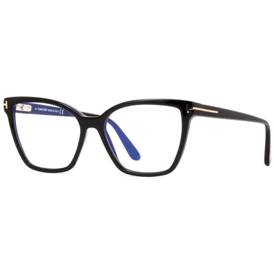Tom Ford TF5812 B 001