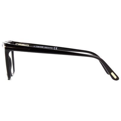 Tom Ford TF5812 B 001