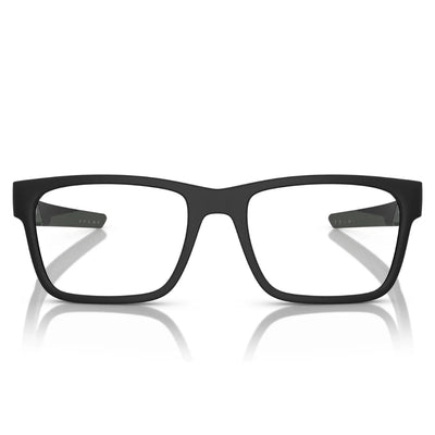 Prada VPS 02P 18P 1O1