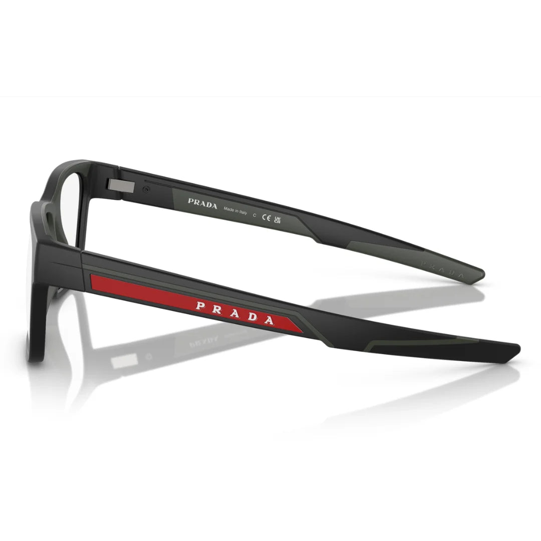 Prada VPS 02P 18P 1O1